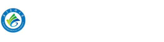 英国365集团