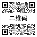 英国365集团